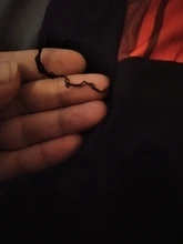 2021 De talla grande De blusa De las mujeres del O-Cuello De manga larga Pliad túnica impresión camisas botón Pachwork Tops blusa Blusas De Mujer De Moda