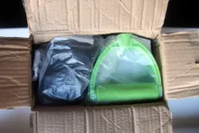 Polea de ejercicio para hombros, fisioterapia, ejercicio de rehabilitación