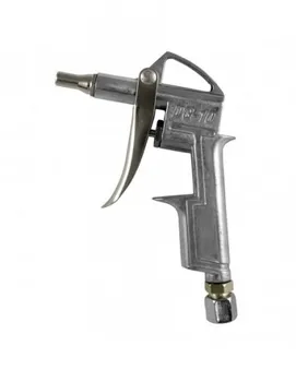 JBM 51383 BLOW GUN IN BLISTER 
JBM 51383 BLOW GUN IN BLISTER