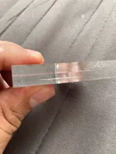 Texas-Protector de fichas de póker profesional, herramientas de tarjetas de entretenimiento, juego de fichas de póker, Pub, Club, colección de regalo