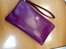 Durante mucho tiempo, las mujeres Casual cartera Litchi PU de grano de la señora De cuero cremallera teléfono bolsillo de tarjeta de crédito titular mujer monedero dinero bolsa de embrague