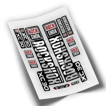 Pegatinas hairpin clip ROCKSHOX XC 30 2019 WP98 STICKERS
Pegatinas hairpin clip ROCKSHOX XC 30 2019 WP98 STICKERS