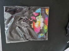 Summer Vest Tank-Top Crew-Neck Ladies Tops Butterflies-Printed Plus-Size Women for Ropa-Mujer