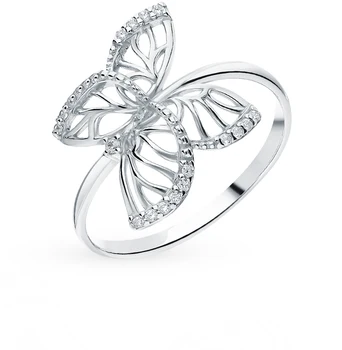 Silver ring with cubic zirconia sunlight sample 925 test
Silver ring with cubic zirconia sunlight sample 925 test