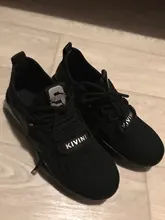 Botas de trabajo para hombre, zapatos de seguridad con punta de acero, a prueba de perforaciones, zapatillas de trabajo, calzado Indestructible