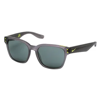 Unisex sunglasses Nike EV0877-003 (Ø 55mm)
Unisex sunglasses Nike EV0877-003 (Ø 55mm)