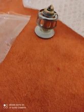 Shower Floor Faucet-Accessories Drain Basin POP-UP-DRAIN-FILTER Trap Hair-Catcher Bathroom-Plug