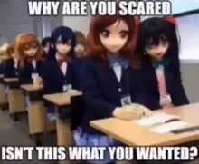 Collar de cadena con colgante de corazón de amor para hombre y mujer, 2 uds., regalo de San Valentín, 2021