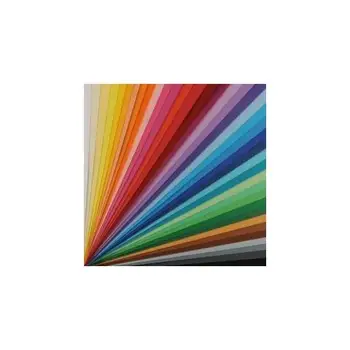 Cf25ff Colorline 50x70 220 ArancioCANSON INFINITY8.78 
Cf25ff Colorline 50x70 220 ArancioCANSON INFINITY8.78
