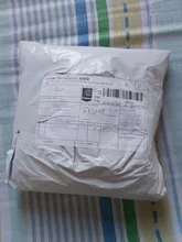 MAVIC-Maillot de ciclismo para hombre conjunto de manga corta, pantalones cortos con pechera 19D, ropa de bicicleta, ropa deportiva, novedad de 2021