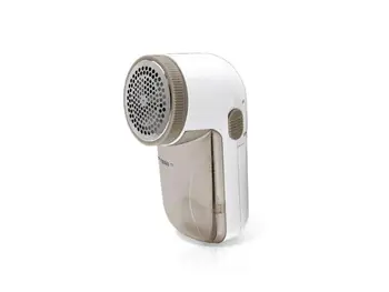 Remover White brand Lay
Remover White brand Lay