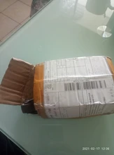 4 Uds muebles ruedas suave giratorio de goma rueda bastante de ruedas para Carro de bebé ruedas para cama hogar accesorio