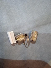 Nuevo plata/oro Gato Etiqueta de perro-perro ID Tag para perros, gatos, Antipérdida nombre etiqueta de dirección de identidad cuello tubo productos para mascotas