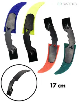 Glass Shisha-Hookah Oduman N2 Travel (15 cm) + Briefcase Transport.! Perfect for travel!
Glass Shisha-Hookah Oduman N2 Travel (15 cm) + Briefcase Transport.! Perfect for travel!