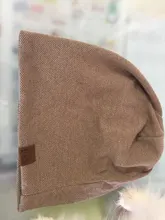 Gorros deportivos ligeros de algodón, tejido elástico térmico, informal, para Primavera, otoño e invierno, Envío Gratis