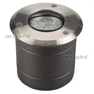 024961 lamp art-ground-color-turn-r115-9w RGB (SL, 25 deg, 24V)-1 pc Arlight 
024961 lamp art-ground-color-turn-r115-9w RGB (SL, 25 deg, 24V)-1 pc Arlight