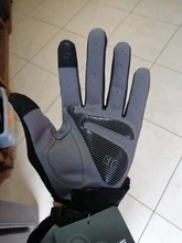 WEST BIKING-Pantalones largos de ciclismo para hombre, ropa de secado rápido para primavera y verano