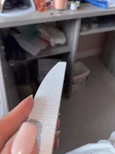 Archivo de clavo de doble lado de la lima de uñas Buffer 100/180 Trimmer de búfer en el arte de uñas Ongle de uñas arte herramienta