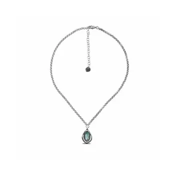 NECKLACE CYCLONE LUMINAIRE 182823
NECKLACE CYCLONE LUMINAIRE 182823