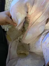 Sandalias de verano para niñas pequeñas y bebés, zapatos planos de pelo, con 6 estilos y tacón, de 0 a 18 meses, novedad, 2018