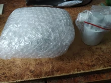 Válvula de bola flotante, válvula de flotación automática, Válvula de Control de nivel de agua F/Torre de Tanque De Agua de agua