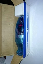 PNEUMATIC-FILTER Compressor Reducing-Valve-Oil Afr2000-Gauge Water-Separation 1pc Air-Treatment-Unit