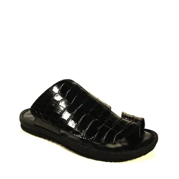 Forelli Male Genuine Leather Black Slippers 49231 Made in Turkey Sneaker Slipper Sandal Anatomical Shoes Expert
Forelli Male Genuine Leather Black Slippers 49231 Made in Turkey Sneaker Slipper Sandal Anatomical Shoes Expert