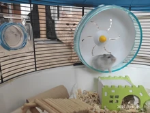 Pet-Supplies Platform Pet-Toy-House Castle Hamster Nest Pet-Hedgehog Wooden Observation