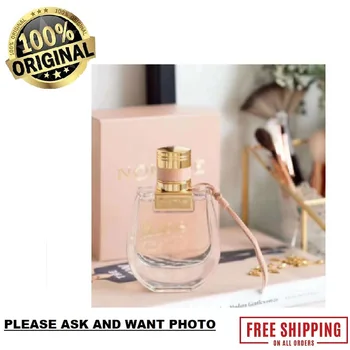 75ML Perfume For Women Long lasting Atomizer Bottle Glass Sexy Lady Original Parfum Antiperspirant Fragrance Parfume
75ML Perfume For Women Long lasting Atomizer Bottle Glass Sexy Lady Original Parfum Antiperspirant Fragrance Parfume