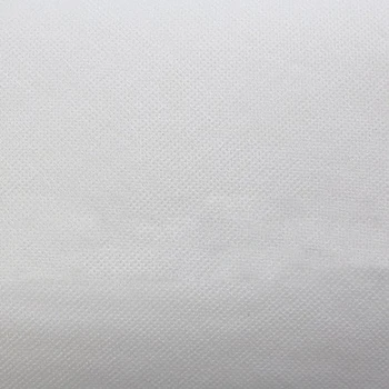 0536-0415 water soluble fleece 60gr/m2, 38 s 100 cm * 100 m White 
0536-0415 water soluble fleece 60gr/m2, 38 s 100 cm * 100 m White