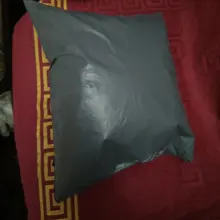 Baseball-Cap Snapback Hat Trucker-Cap Bone Masculino NORTHWOOD Winter Brand Women