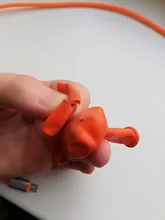 Toy Balloon Car-Science Puzzle Launch-Tower Education Children Gift Inertia Fun for Experimen-Toy