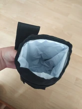 Portavasos para cochecito de bebé, organizador de cochecito de bebé Universal, bolsas para cochecito de bebé, cochecito de bebé, taza, botella, bolsa de accesorio para carrito