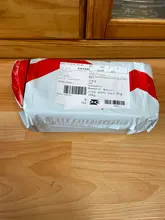 CK Tech-gafas de seguridad a prueba de viento, a prueba de arena, antiniebla, antiimpacto, para ciclismo, trabajo Industrial