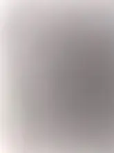 Alfombrilla de entrenamiento para perros y mascotas, manta de olfting, almohadillas de lana desmontables, esterilla para perros, alivia el estrés, rompecabezas, juguete para mascotas, almohadilla para la nariz