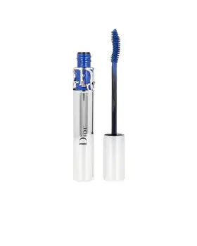 

DIOR DIORSHOW iconic overcurl mascara #264