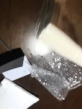 Moterm Cuaderno del Viajero Recarga reemplazar núcleo interno notebook tres recargas de tamaño especial diario diario de viaje insertar