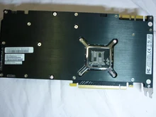 Sellos de agujero de tornillo de 5 mm de diámetro, pegatinas de vacío para pruebas de seguridad V28, 400 Uds.