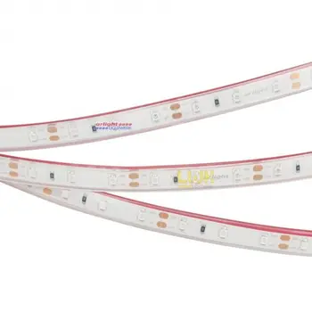 LED strip RTW 2-5000pgs 12 v Green (3528, 300 LED, Lux) 5 m Arlight 013395
LED strip RTW 2-5000pgs 12 v Green (3528, 300 LED, Lux) 5 m Arlight 013395