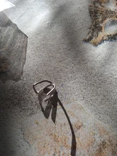 Pendiente de cartílago falso para mujeres y hombres, Clips de oreja sin Piercing, de hojas doradas, joyería, regalos al por mayor