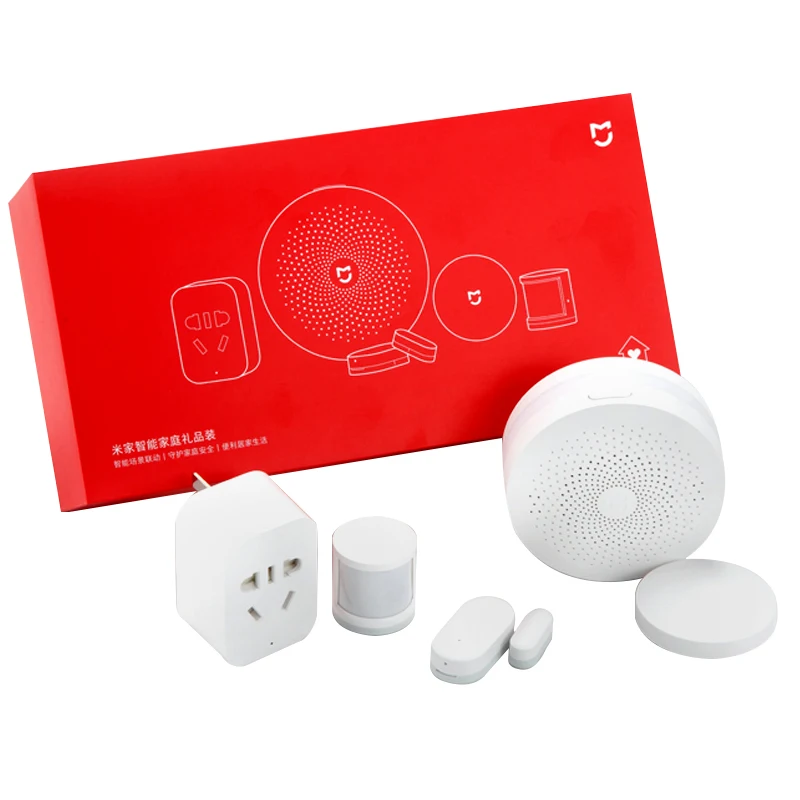 Xiaomi Security Kit — Xiaominote.ru