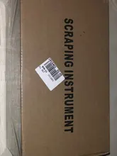 Masaje eléctrico de ventosa Guasha para adelgazar, masaje calentador anticelulítico para quemar grasa, fisioterapia negativa