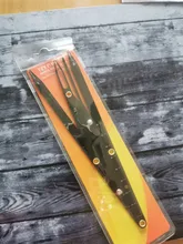 Medidor de cejas triangular de acero inoxidable, con regla para maquillaje permanente, plantilla, pinza de proporción dorada, herramientas de maquillaje