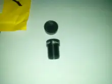 WANLIN 1080P 2,8/3,6/6mm CCTV lente de la cámara de seguridad de la lente M12 2MP apertura F1.8 1/2 5 formato de imagen objetivo de cámara de vigilancia HD