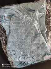 Jurken zomer-vestido sexy de verano para mujer, vestido de fiesta, cóctel de graduación, elegante, 2019