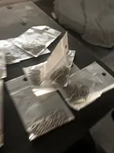 Collar Vintage para mujer, collar a la moda de Color dorado, bisutería para mujer, collares, joyería a la moda, collar con colgante tipo Boho