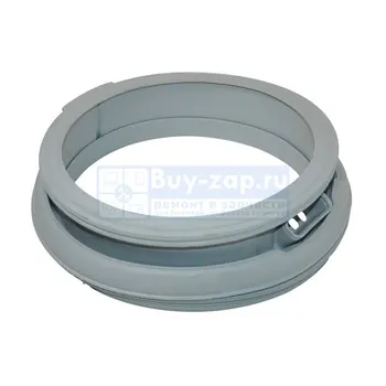 Cuff Hatch washing machine Zanussi AEG (Electrolux, Zanussi, AEG 8996453251416
Cuff Hatch washing machine Zanussi AEG (Electrolux, Zanussi, AEG 8996453251416
