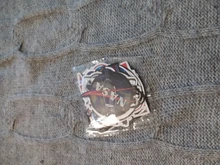 10/30/50 unids/pack astronauta espacio ultraterrestre pegatinas de grafiti para coches, motos de agua tazas muebles equipaje patinetas computadoras