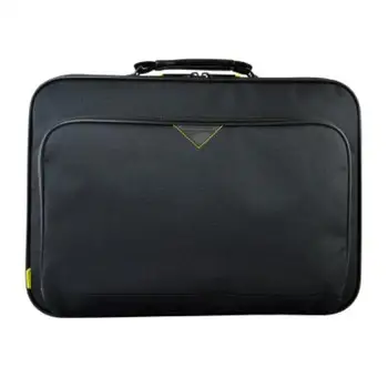 Laptop Case Tech Air TANZ0102V5 14.1" Black 
Laptop Case Tech Air TANZ0102V5 14.1" Black
