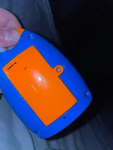 Juguete Musical para bebés, llave Vocal inteligente, mando a distancia, voces, juego de simulación, juguetes educativos para niños, música